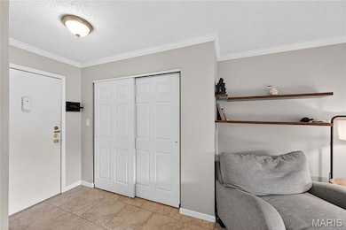 1465 Heritage Landing unit 35, Saint Charles, MO 63303 - photo 4