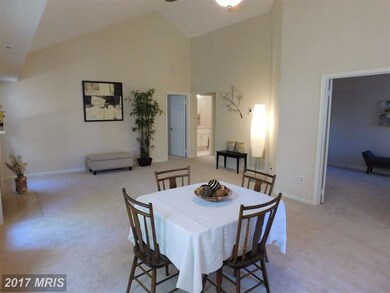 1445 Church Hill Place unit 1445, Reston, VA 20194 - photo 4