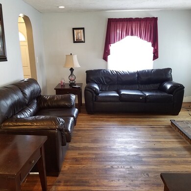 78 Greenwood St, Rockland, MA 02370 - photo 5