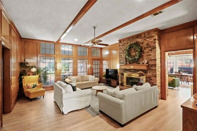 2629 Rollingshire Dr, Bedford, TX 76021 - photo 7