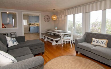 42 Pleasant Cir, Wells, ME 04090 - photo 4