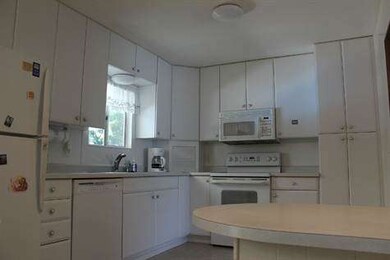 7040 Hannegan Rd, Lynden, WA 98264 - photo 6