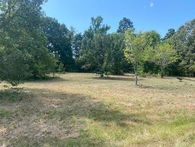 2127 Shady Pines Rd, Texarkana, TX 75501 - photo 4