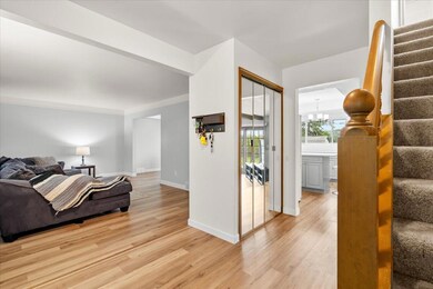 04-32052 Cambridge Dr