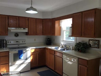 62 Cedar Top Ln, Front Royal, VA 22630 - photo 6