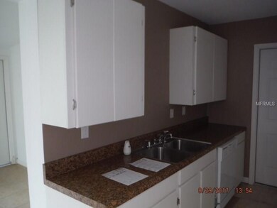 972 Roseway Terrace NW, Port Charlotte, FL 33948 - photo 4