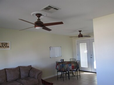 2000 Washington Ave, Alamogordo, NM 88310 - photo 6