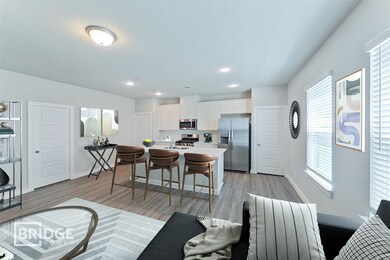 69 Fern Ct, Lake Jackson, TX 77566 - photo 4