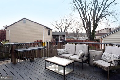 1650 Canonade Ct, Annapolis, MD 21409 - photo 4