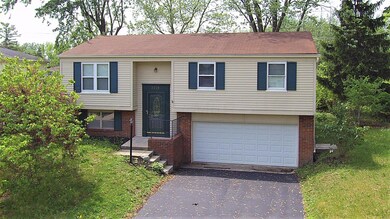 2279 Kilbourne Av Exterior drone pics (4