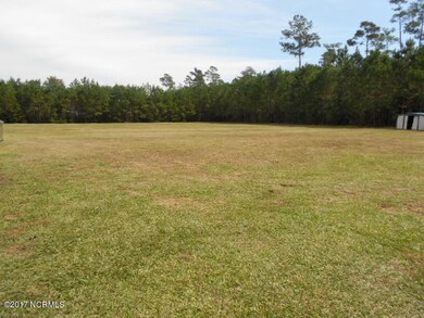 100 Piney Creek Rd, Holly Ridge, NC 28445 - photo 2