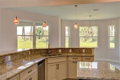 712 Yearling Trail, Sebastian, FL 32958 - photo 7