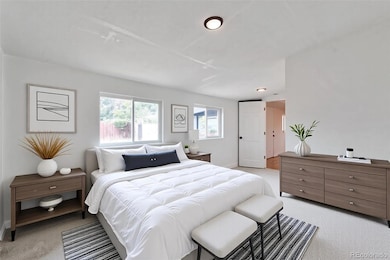 1772 Oakland St, Aurora, CO 80010 - photo 4