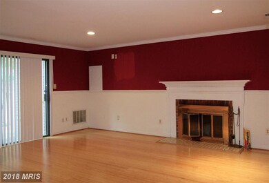 3745 Madison Ln, Falls Church, VA 22041 - photo 3