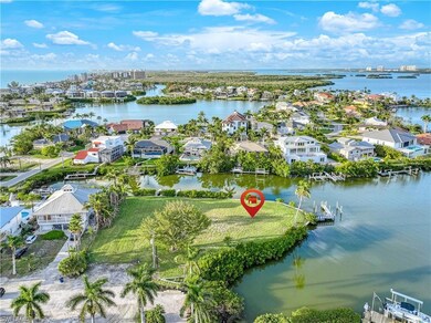 5950 Carol Ct, Bonita Springs, FL 34134 - photo 7