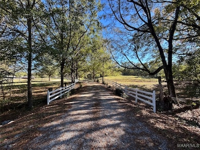 982 Highway 28 E, Camden, AL 36726 - photo 3