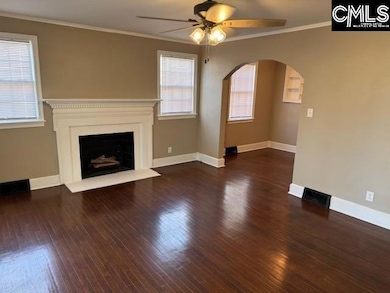 1011 D Ave, West Columbia, SC 29169 - photo 2