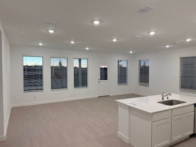 3049 Dutch Dr, Providence Village, TX 76227 - photo 3