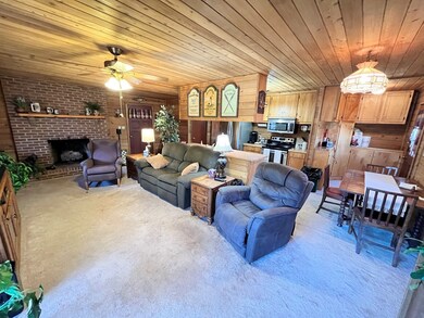 154 Powhatan Trail, Fancy Gap, VA 24328 - photo 4