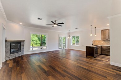 3-web-or-mls-2524-overland-dr