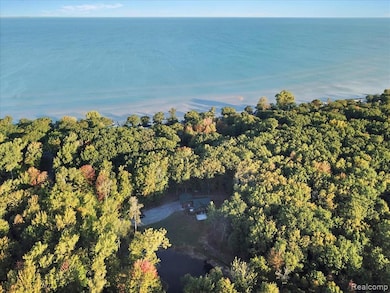 7761 Port Austin Rd, Pigeon, MI 48755 - photo 2