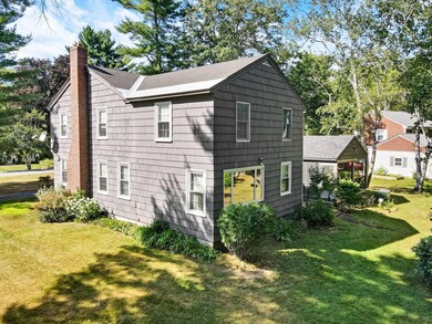 04_DJI_0214_DxO_mls