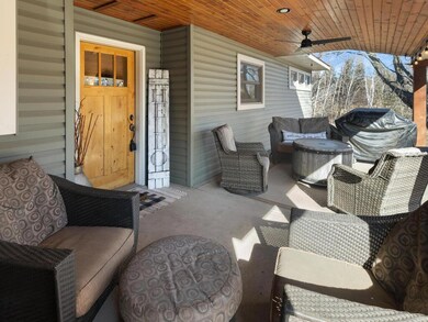 1535 148th Ln NE, Andover, MN 55304 - photo 4