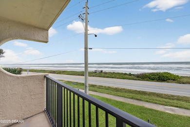 2220 Ocean Shore Blvd unit 201A, Ormond Beach, FL 32176 - photo 7