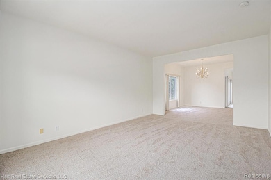 2106 Cattail Cir unit 41, Rochester Hills, MI 48309 - photo 5