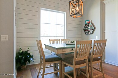 103 Neville Cove, Madison, MS 39110 - photo 5