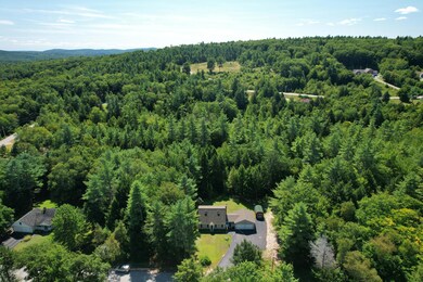 DJI_0152