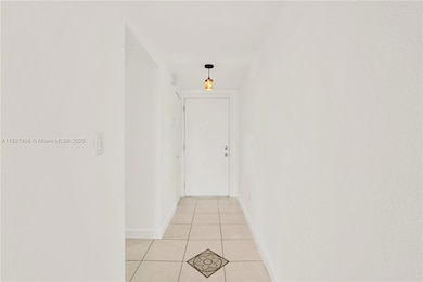1990 W 56th St unit 1407, Hialeah, FL 33012 - photo 3