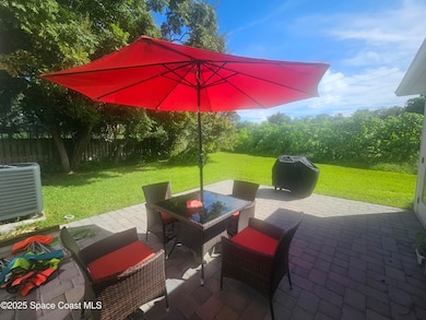 2240 Spring Creek Cir NE, Palm Bay, FL 32905 - photo 5