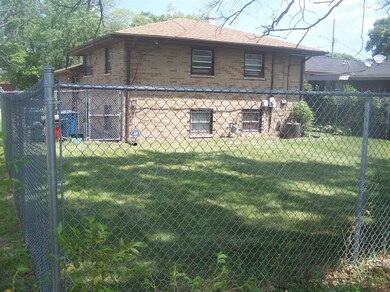 3135 W 20th Place, Gary, IN 46404 - photo 3