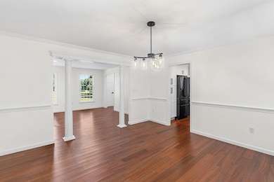 16 Shipley Cir, Westford, MA 01886 - photo 7