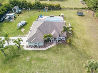 DJI_0052