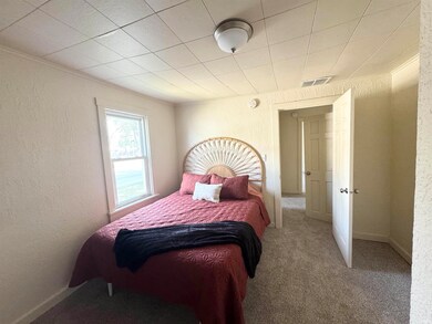 2327 N Bell St, Kokomo, IN 46901 - photo 7