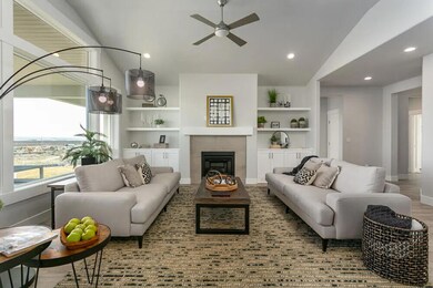 2258 NW Brickyard St unit 5, Bend, OR 97701 - photo 3