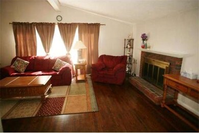 4 Pine Ridge Rd, North Reading, MA 01864 - photo 3