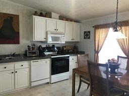 176 Songbird Ln, Tiverton, RI 02878 - photo 7