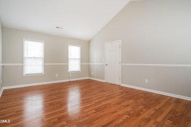 008-photo-bonus-room-8028022