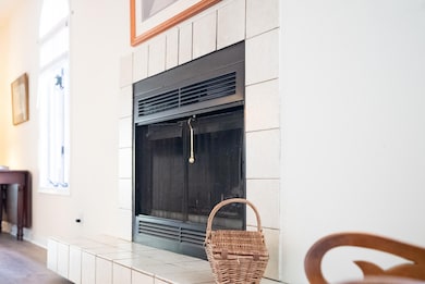 3005 Ocean Winds Dr, Seabrook Island, SC 29455 - photo 6