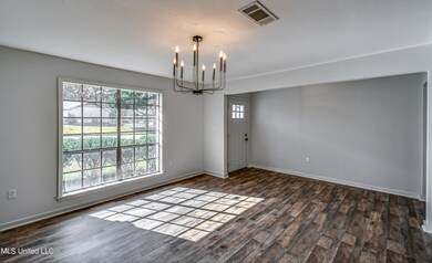 37 Fox Glen Cir-28