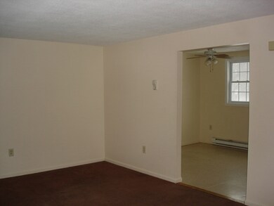 10 Spaulding St unit a, Townsend, MA 01469 - photo 5