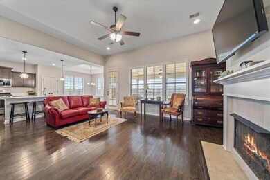 55 Cypress Point Rd, Oakland, TN 38060 - photo 5