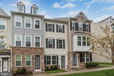 1439 Strahorn Rd, Hanover, MD 21076 - photo 2