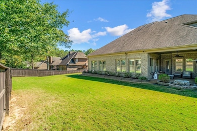 10234 Oak Levee Dr, Lakeland, TN 38002 - photo 6