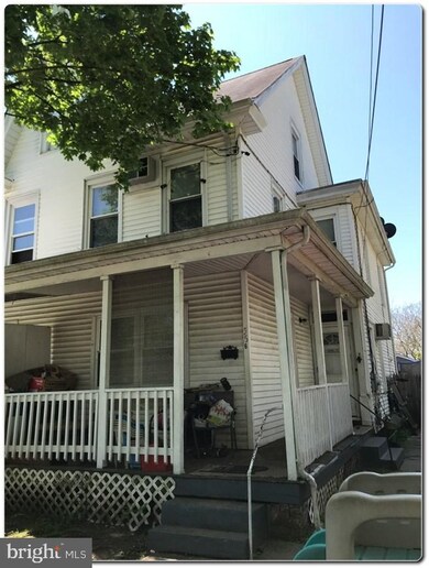 556 Columbia Ave, Millville, NJ 08332 - photo 2