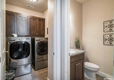 Half bath laundry 12 bath main