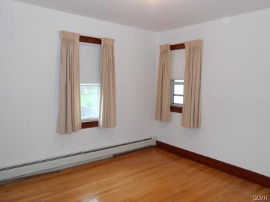 210 N Broadway, Wind Gap, PA 18091 - photo 7